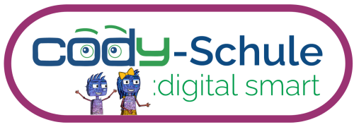 guetesiegel_cody21_weiß