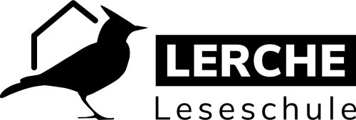 logo_LERCHEleseschule_quer_RGB